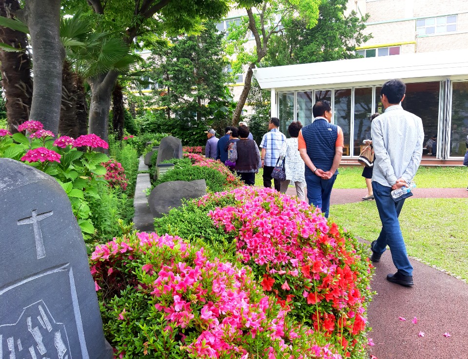 KakaoTalk_20190610_134620267.jpg