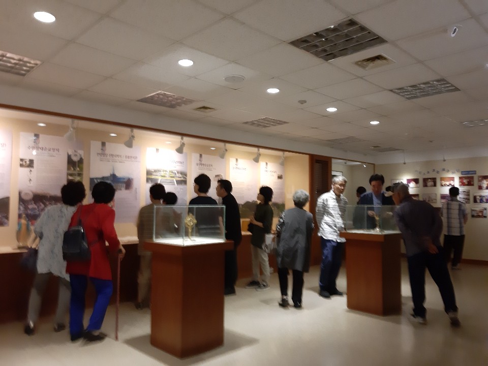 KakaoTalk_20190610_134911991.jpg