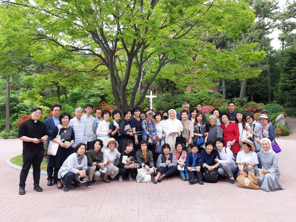 KakaoTalk_20190610_134810509.jpg