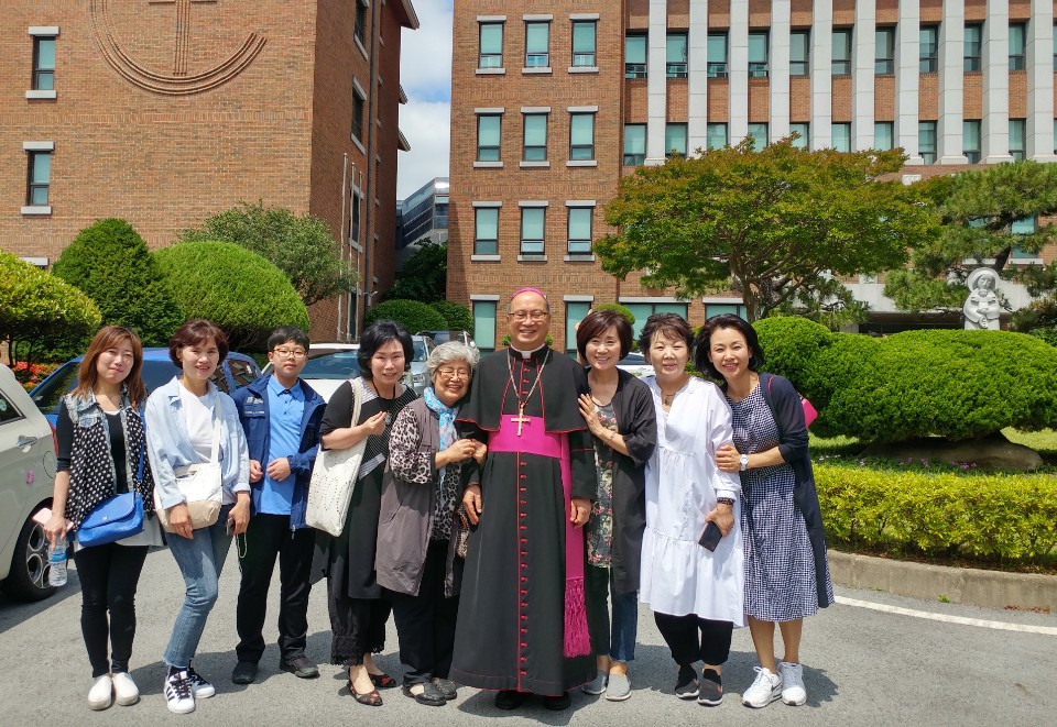 KakaoTalk_20190610_134823911.jpg