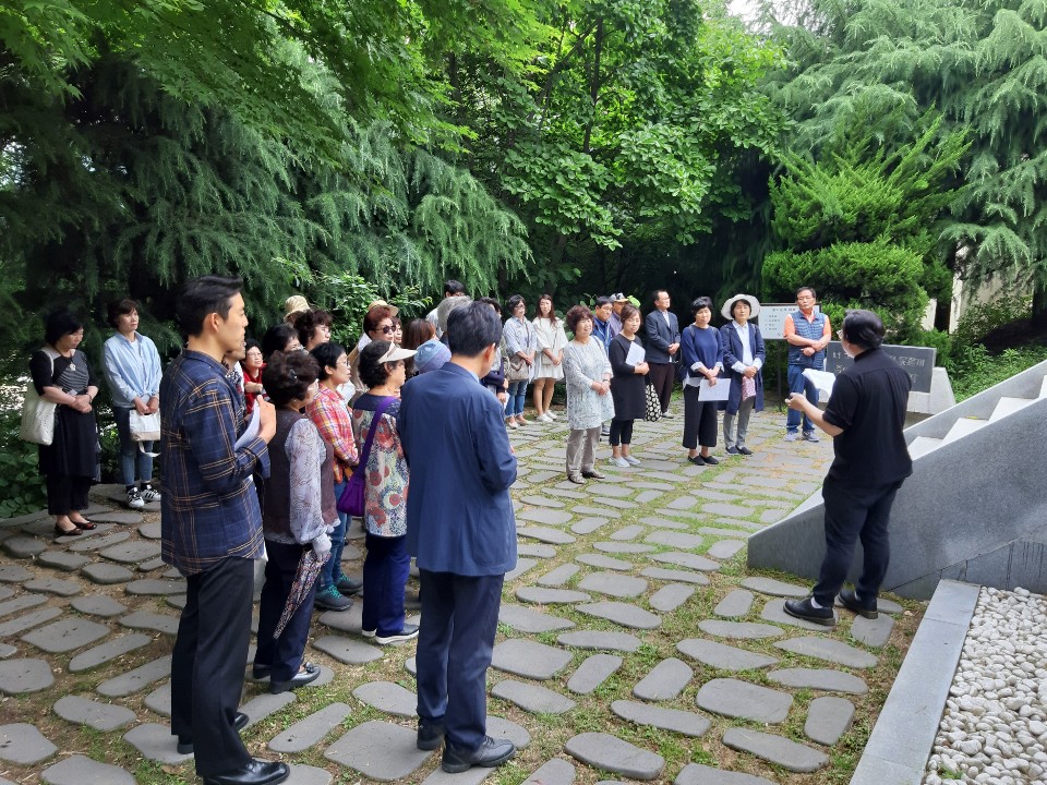 KakaoTalk_20190610_134756414.jpg