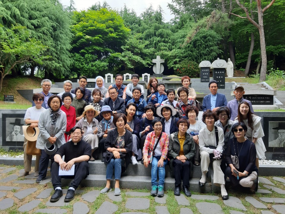 KakaoTalk_20190610_134603247.jpg