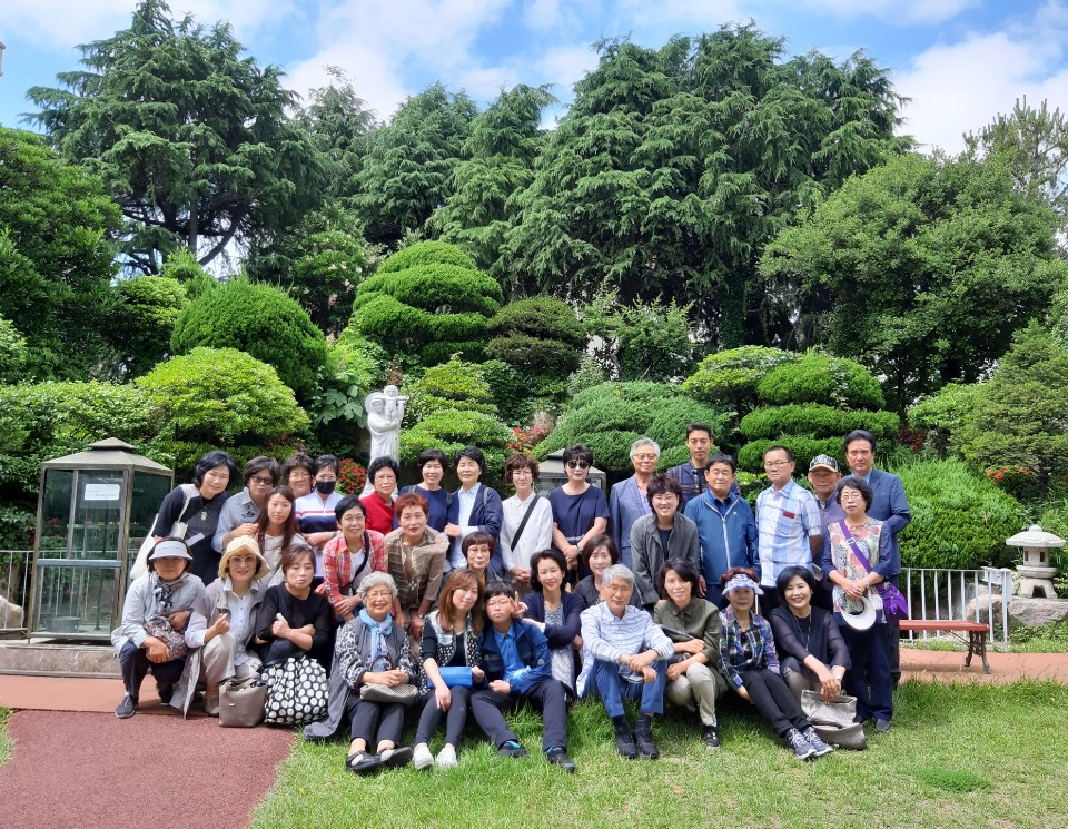 KakaoTalk_20190610_134648142.jpg