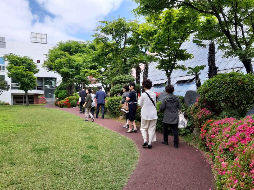 KakaoTalk_20190610_134817908.jpg