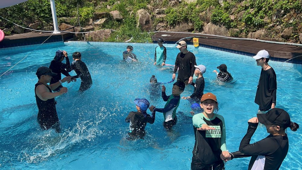 P20250808_173851005_802A6666-BFA8-4FC2-A4DF-5F18753D57EF.jpg