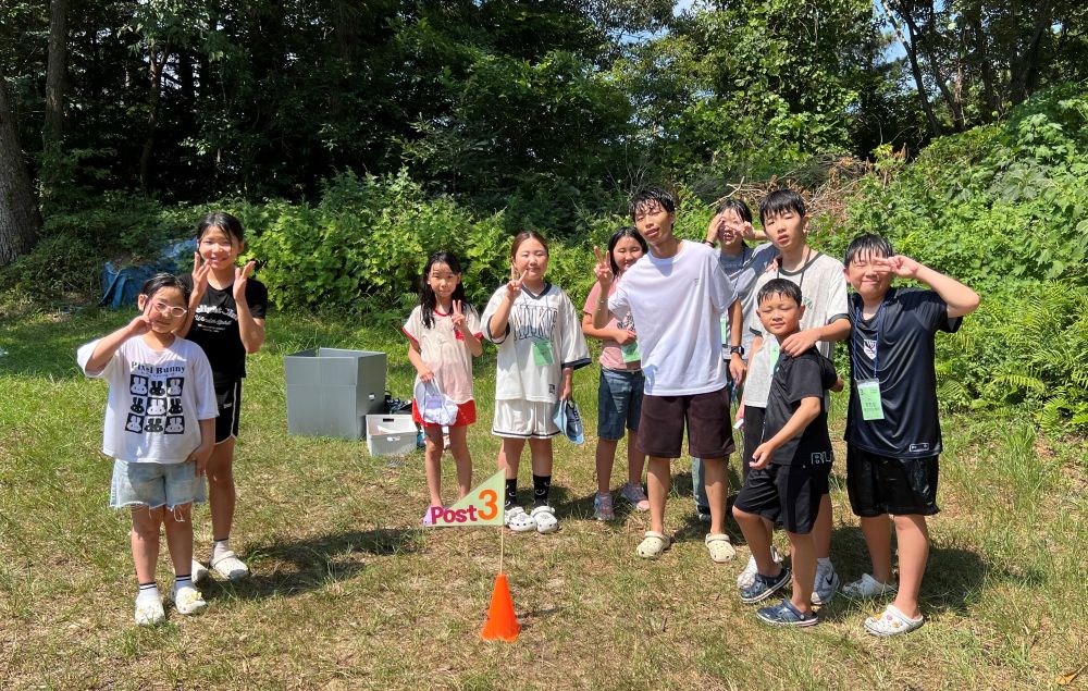 P20250808_173657066_BF5A039D-14A2-4CBE-BDE7-E3094151F879.jpg