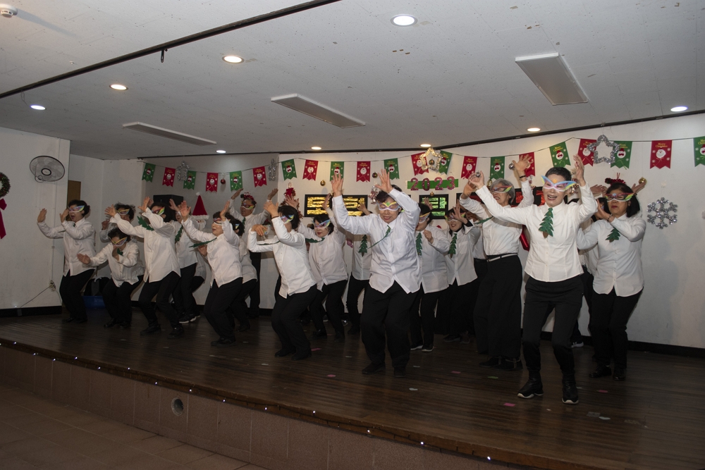 DSC_8929.jpg