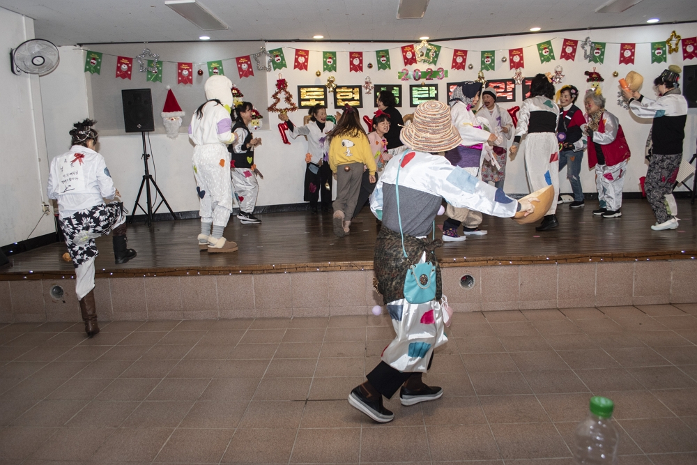 DSC_8975.jpg