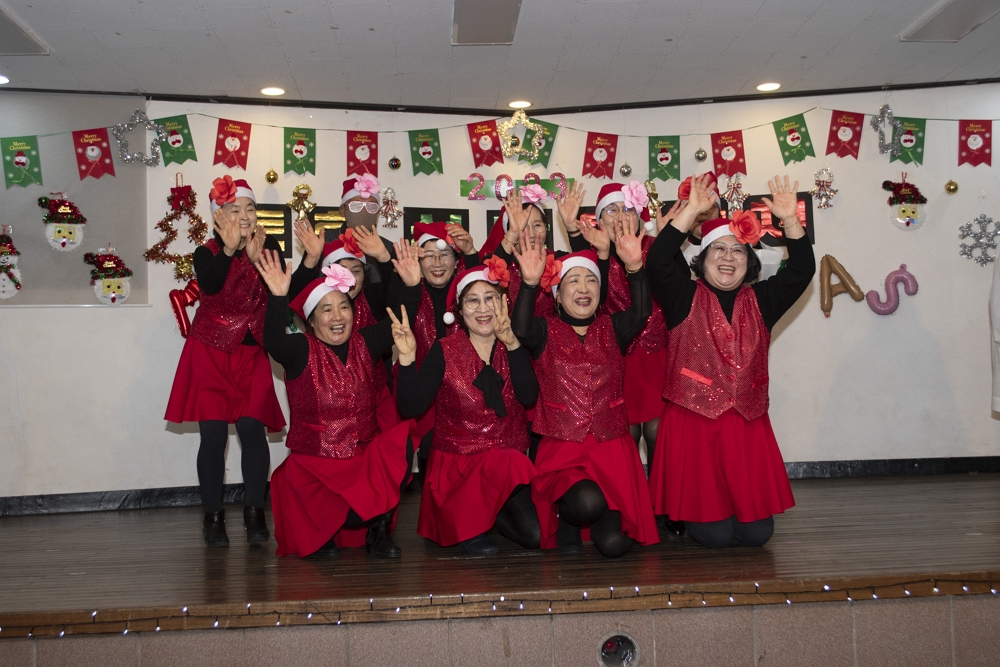 DSC_8819.jpg