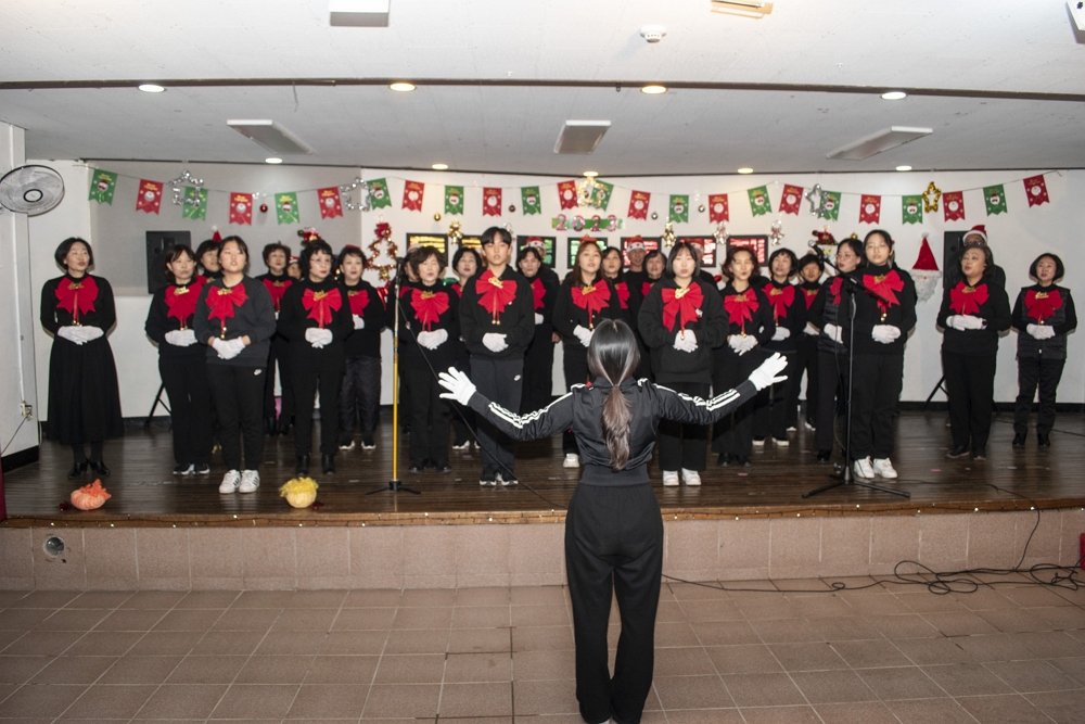 DSC_8826.jpg
