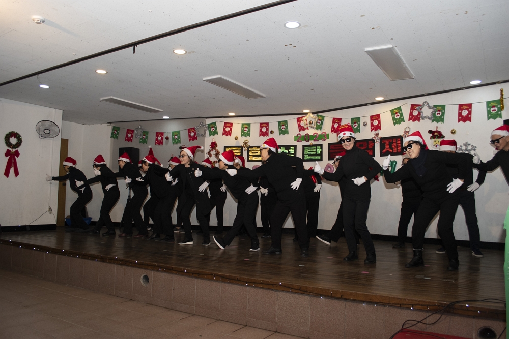 DSC_8951.jpg