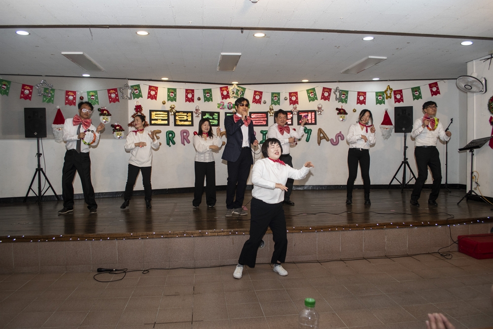 DSC_8887.jpg