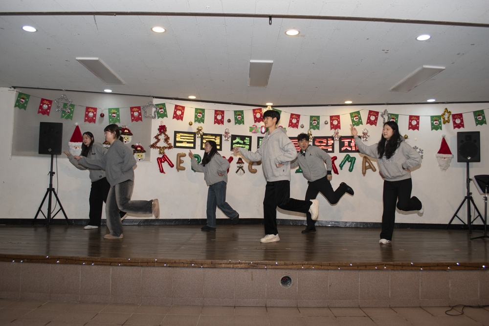 DSC_8758.jpg