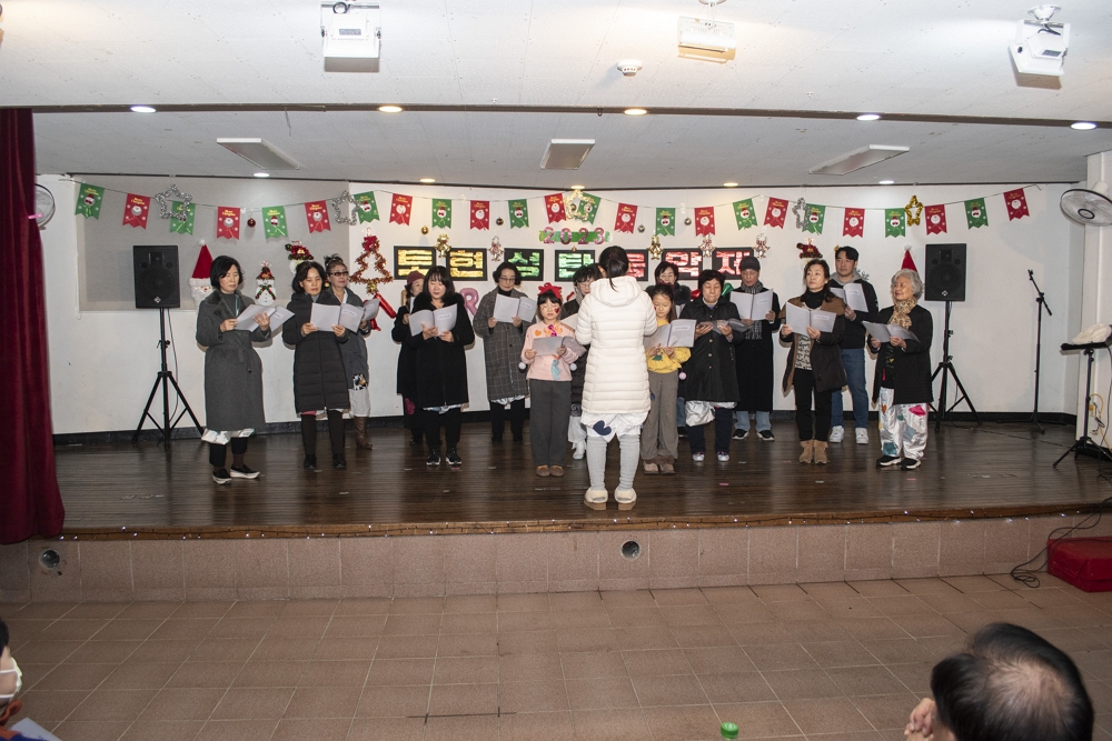 DSC_8958.jpg