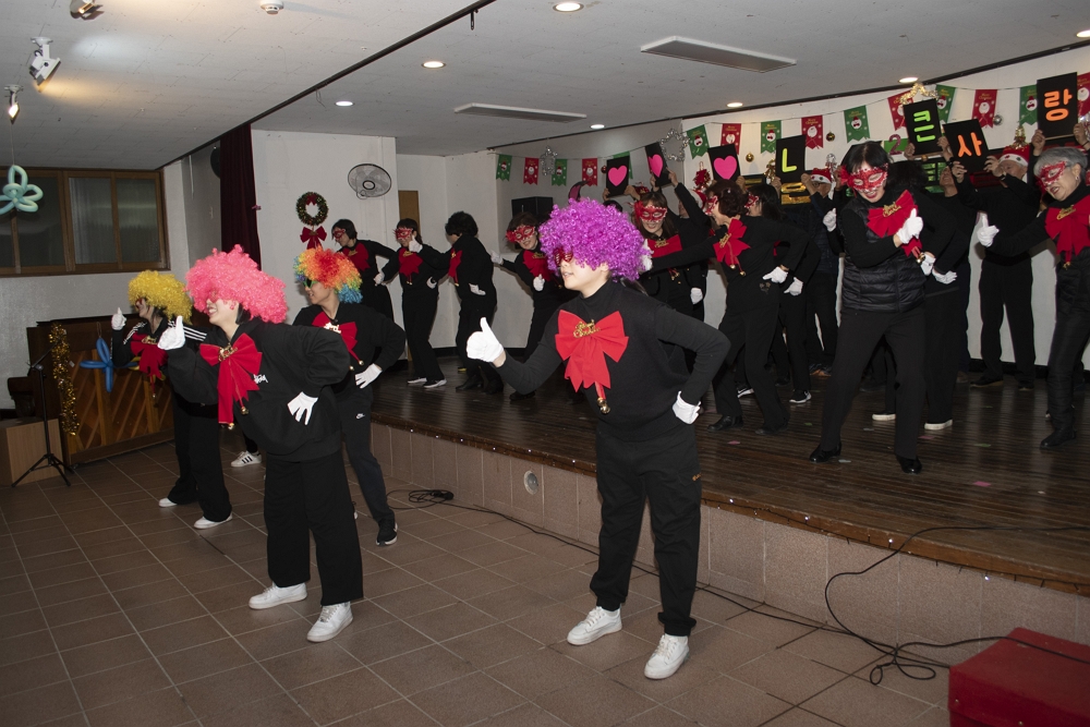 DSC_8843.jpg