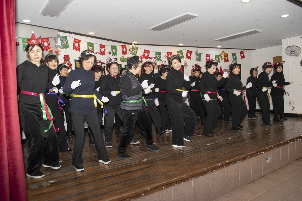 DSC_8785.jpg