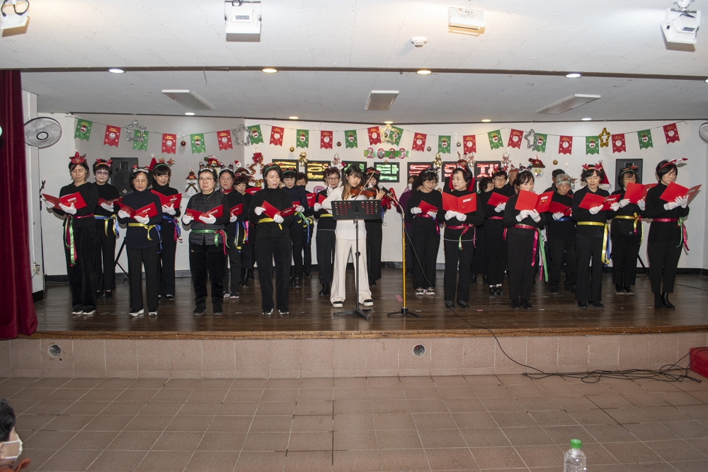 DSC_8778.jpg
