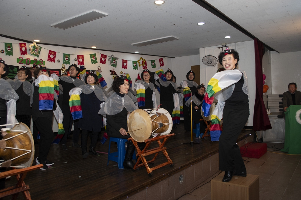 DSC_8862.jpg