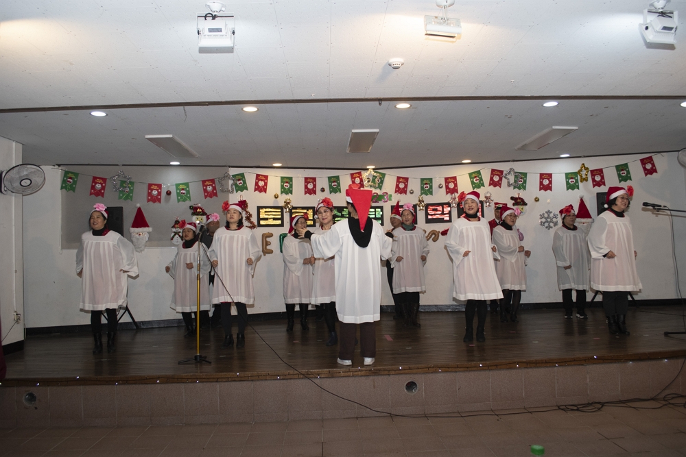 DSC_8806.jpg