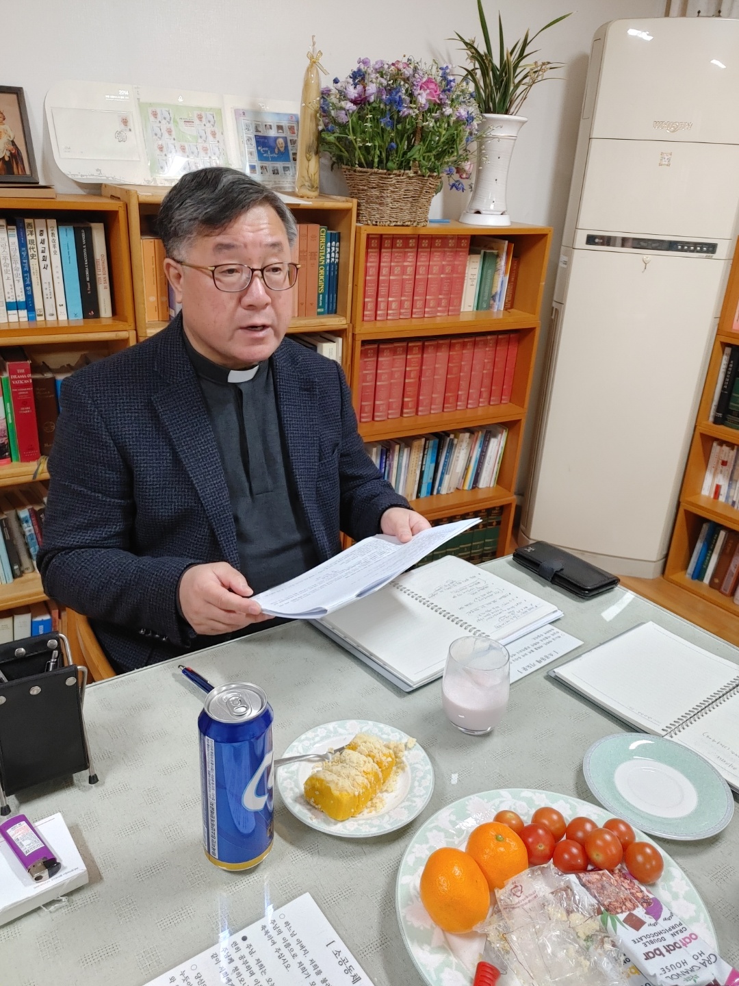 KakaoTalk_20221208_192341870.jpg