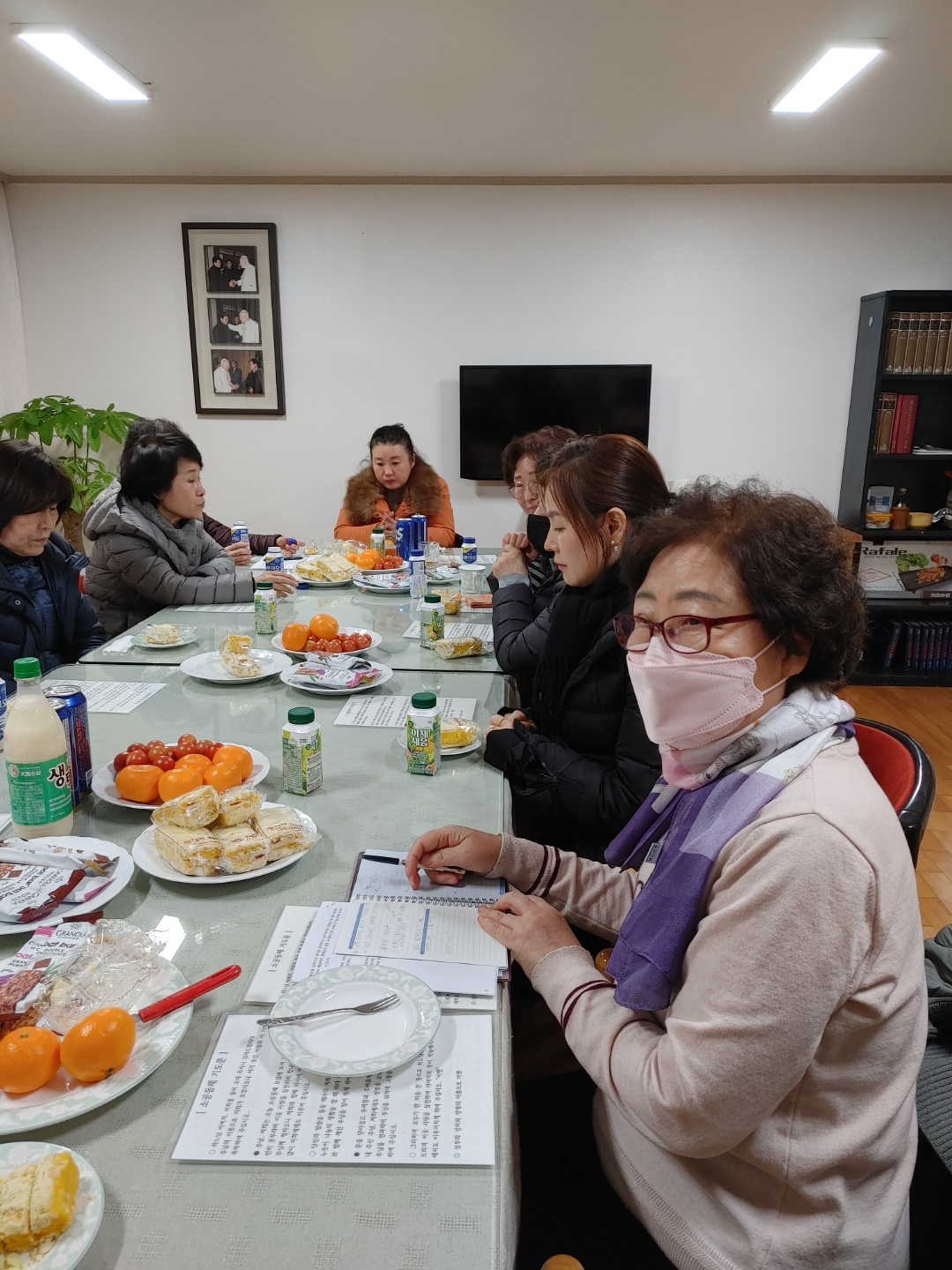 KakaoTalk_20221208_192341870_01.jpg