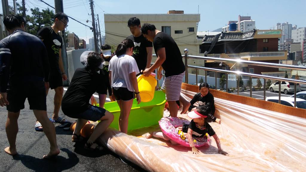 KakaoTalk_20180721_140733789.jpg