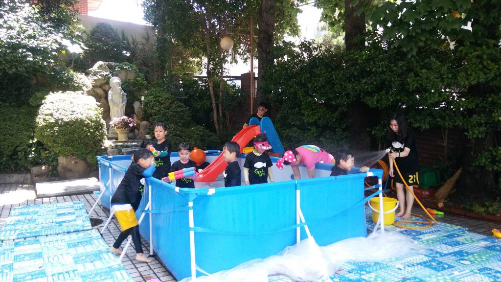 KakaoTalk_20180721_140741344.jpg