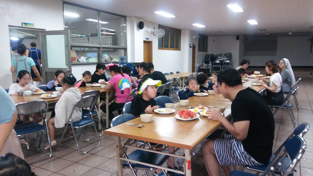 KakaoTalk_20180721_140727252.jpg