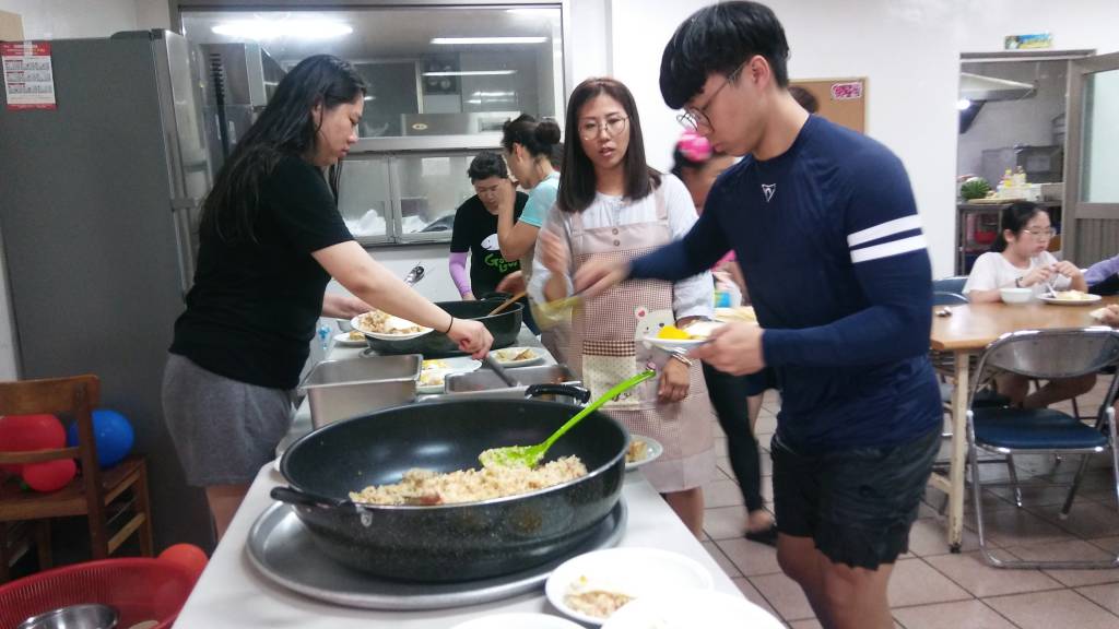 KakaoTalk_20180721_140719236.jpg
