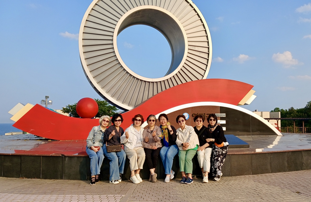 P20250603_175028634_B0400295-D90E-4C6C-9843-461A4AFF54CF.JPG