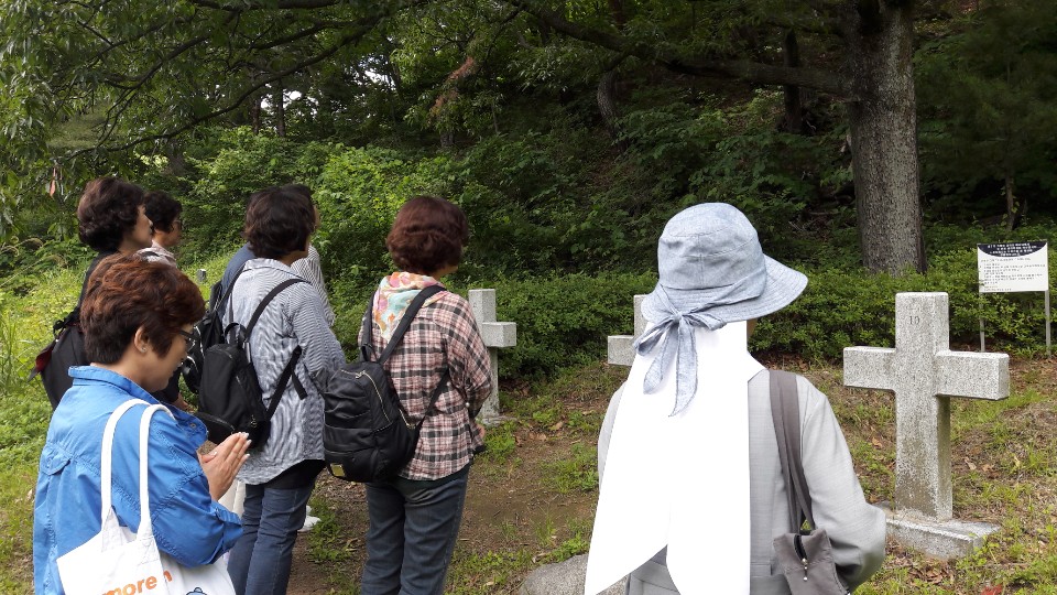 KakaoTalk_20190612_183146301.jpg