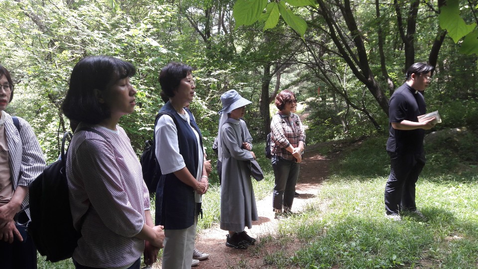 KakaoTalk_20190612_183145021.jpg