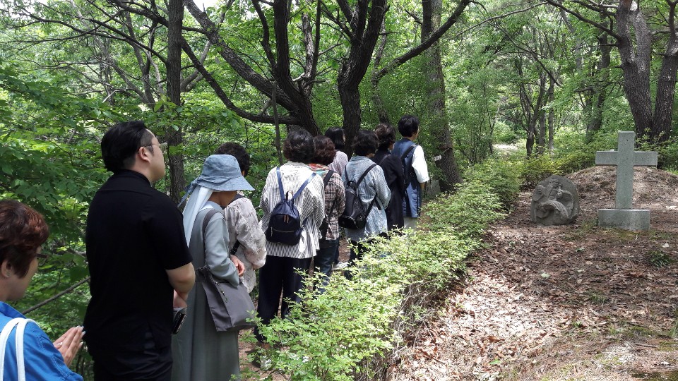 KakaoTalk_20190612_183147103.jpg
