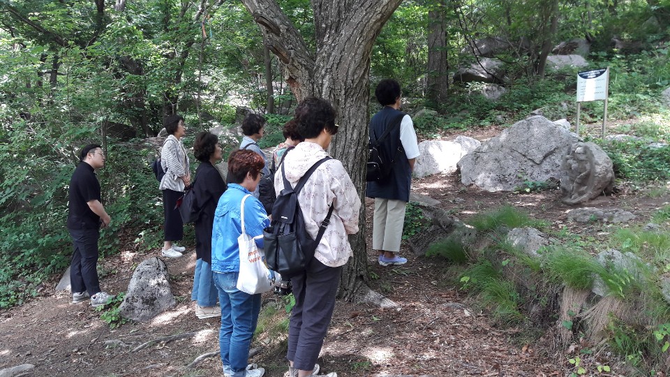 KakaoTalk_20190612_183145708.jpg