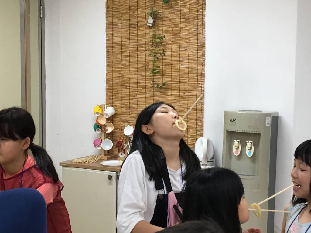 KakaoTalk_20180810_232602748.jpg