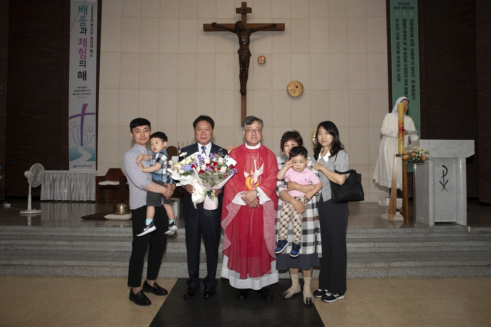 dsc_5757.jpg