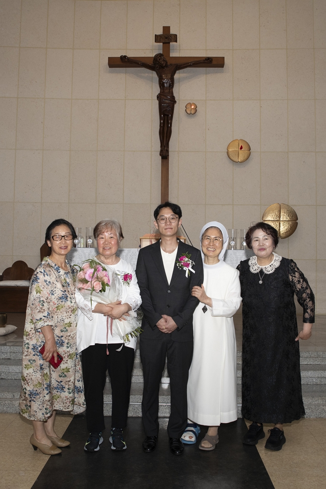 dsc_5780.jpg