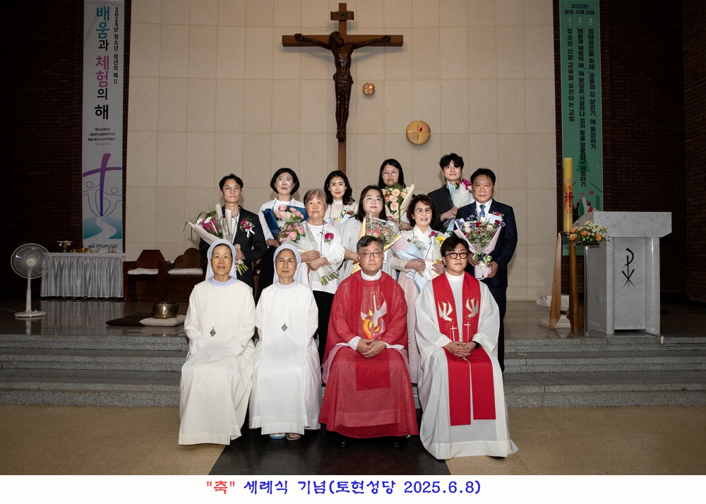 DSC_5745.jpg