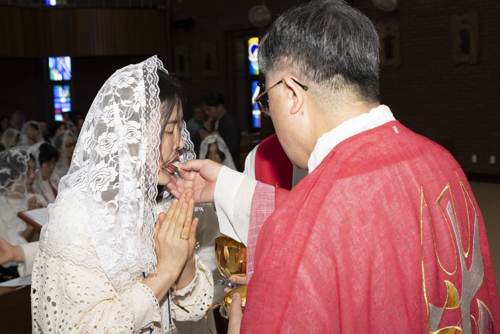 dsc_5742.jpg