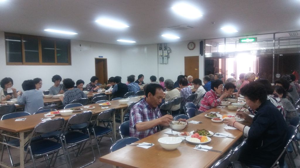 KakaoTalk_20190615_095129815.jpg