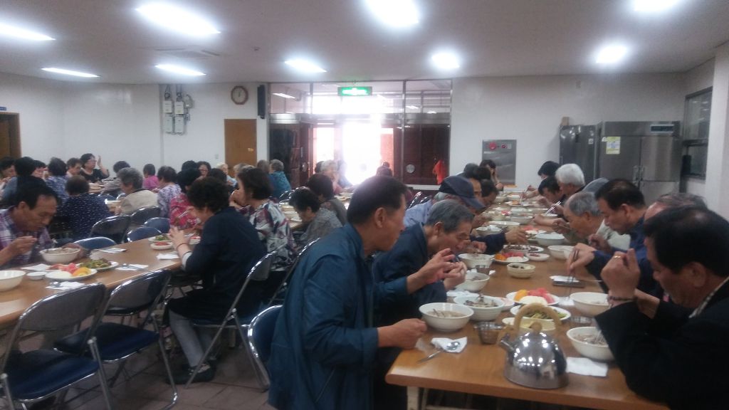 KakaoTalk_20190615_095123538.jpg
