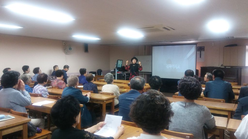 KakaoTalk_20190615_095148972.jpg