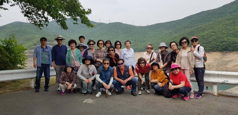 사본 -KakaoTalk_20190606_232103882 (1).jpg