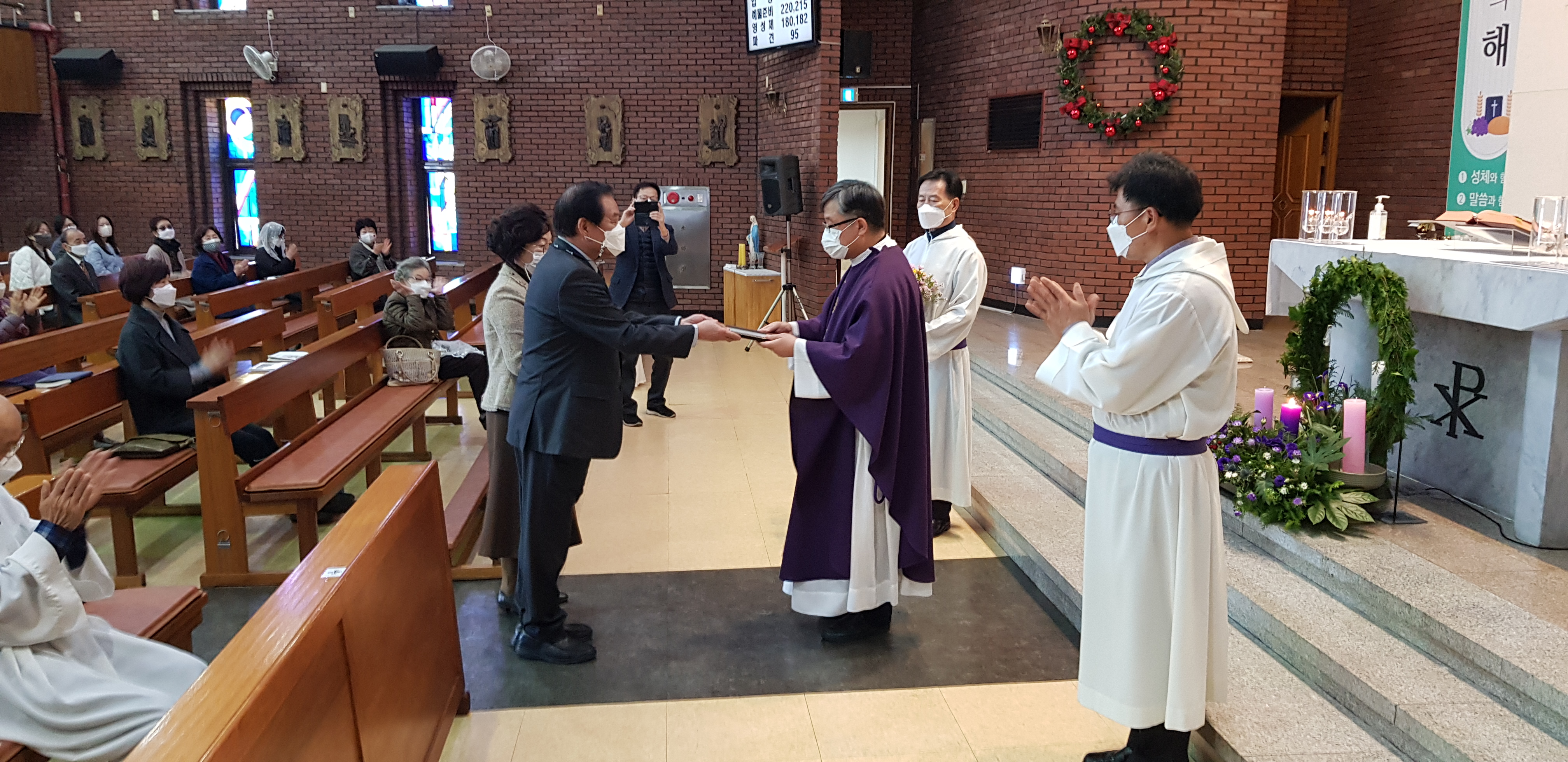 KakaoTalk_20211128_165028045_09.jpg