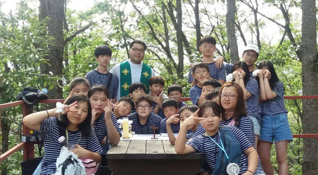 KakaoTalk_20180810_085354020.jpg