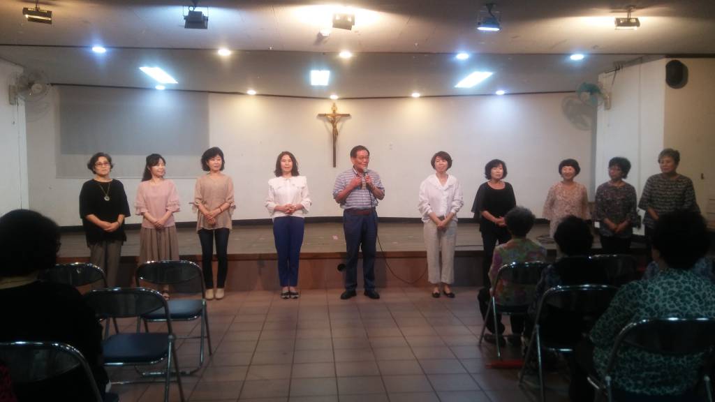 KakaoTalk_20180907_161012158.jpg