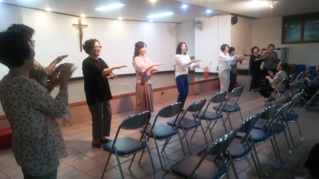 KakaoTalk_20180907_160940311.jpg