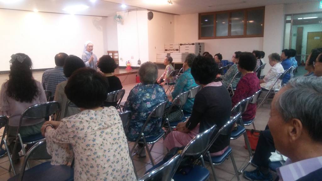 KakaoTalk_20180907_160930765.jpg