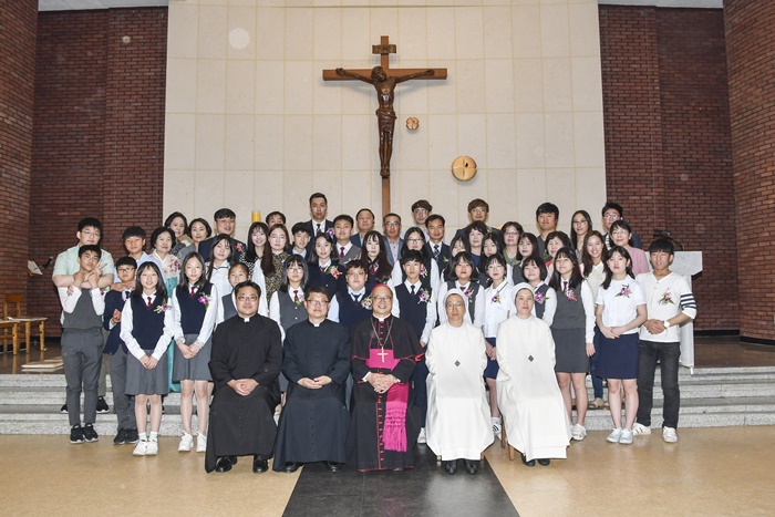 DSC_1553 사본.jpg
