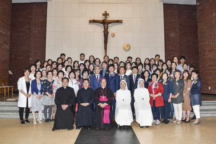 DSC_1561 사본.jpg